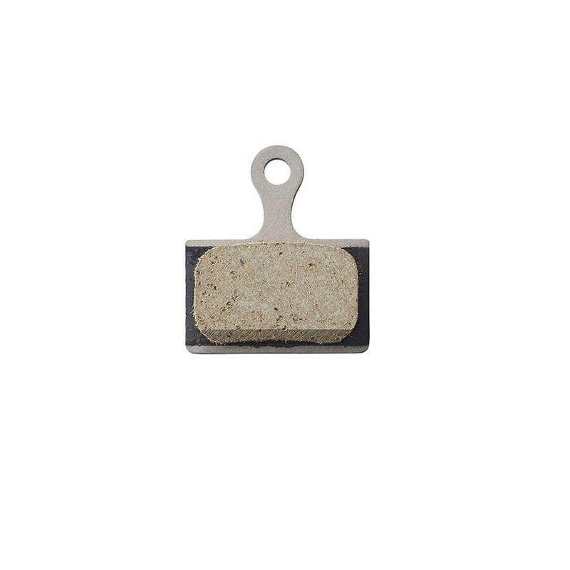 Shimano K05S-RX Disc Brake Pad and Spring
