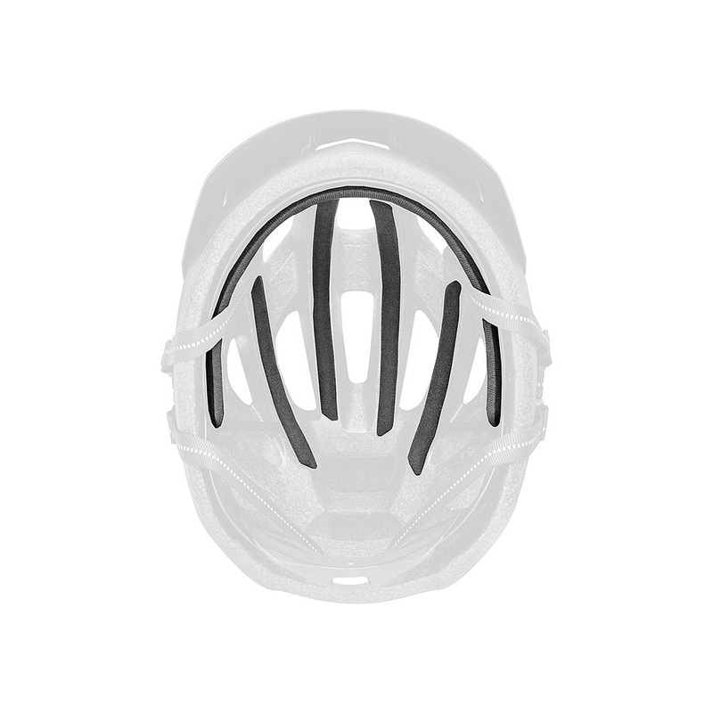 Specialized centro padset one color one size