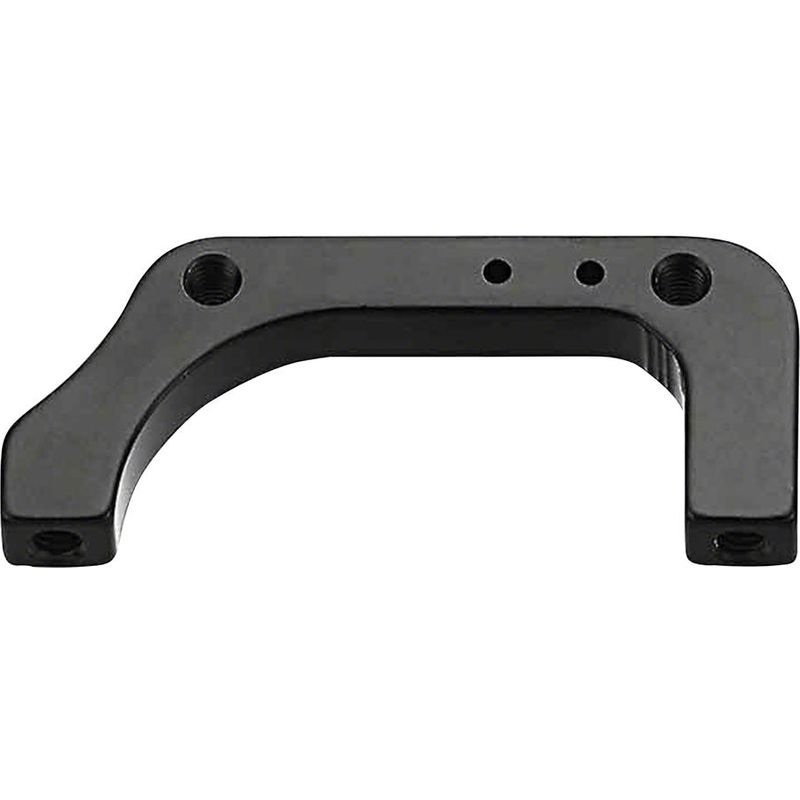 TRP B4 IS Disc Brake Adapter – Rear 180mm