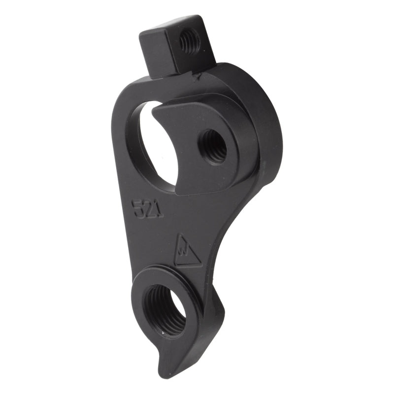 Wheels Manufacturing Derailleur Hanger – 521