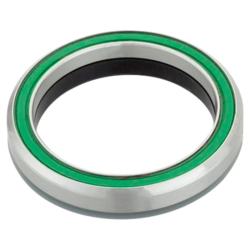 Wolf Tooth Premium Headset – IS52/40 Lower