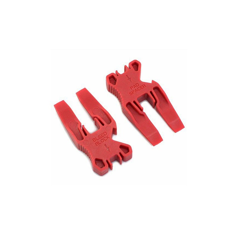 Avid Brake Pad Spreader Tool