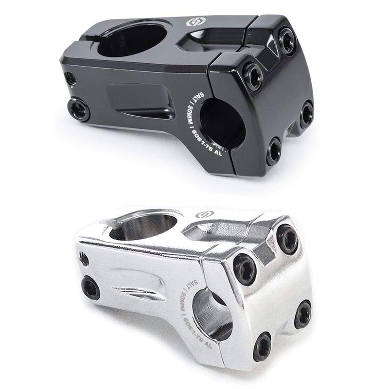 Salt Pro Front Load Stem