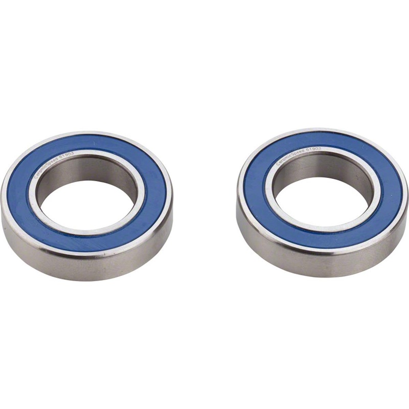 CeramicSpeed 61093 Bearing Kit