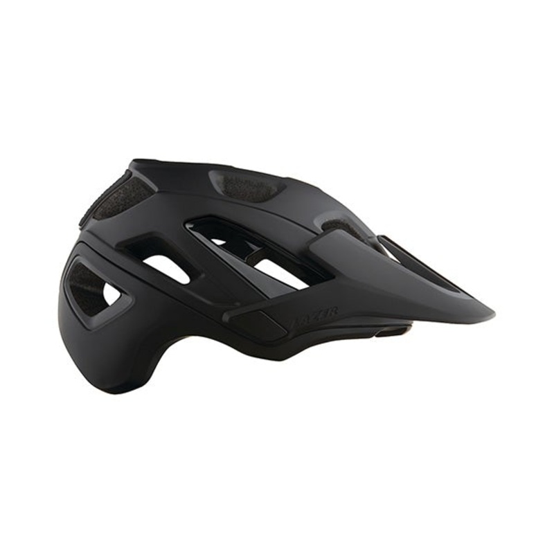 Lazer Jackal Mips Helmet