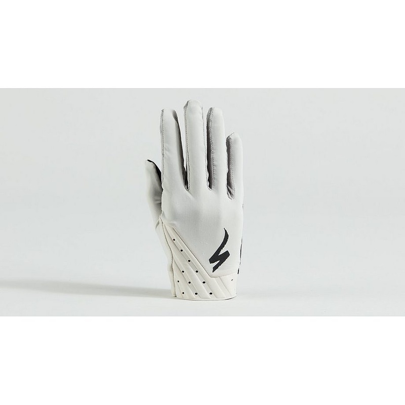 Specialized trail air glove lf men stone m