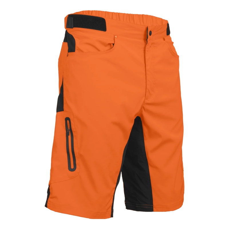Zoic Ether MTB Short – Crush
