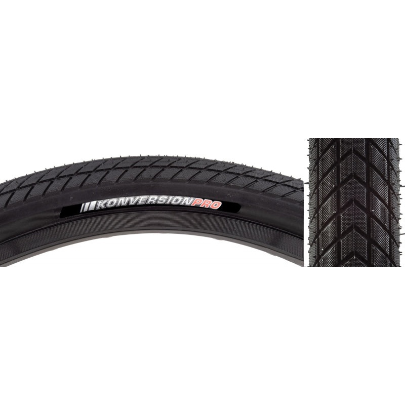 Kenda Konversion Pro 20×1-1/8 Standard Tire