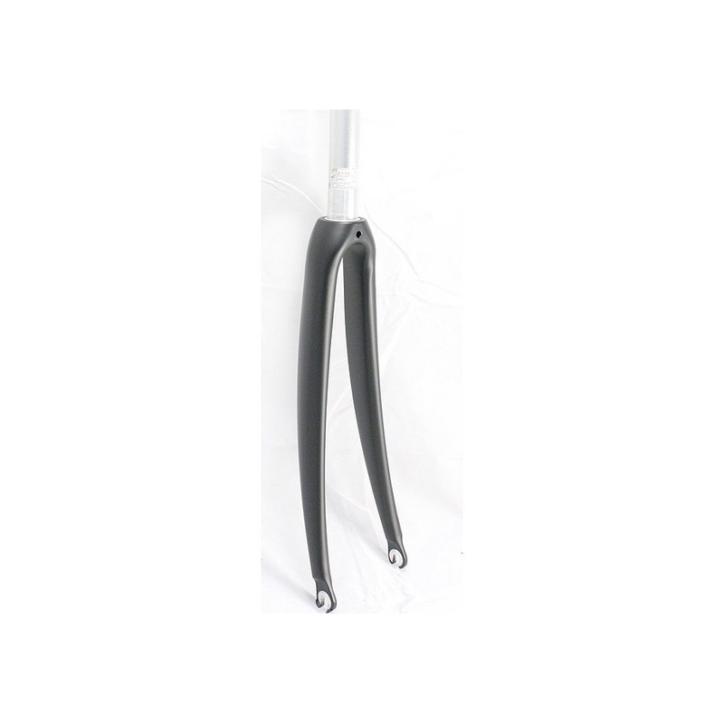 Specialized langster langster vegas 43mm alloy steer