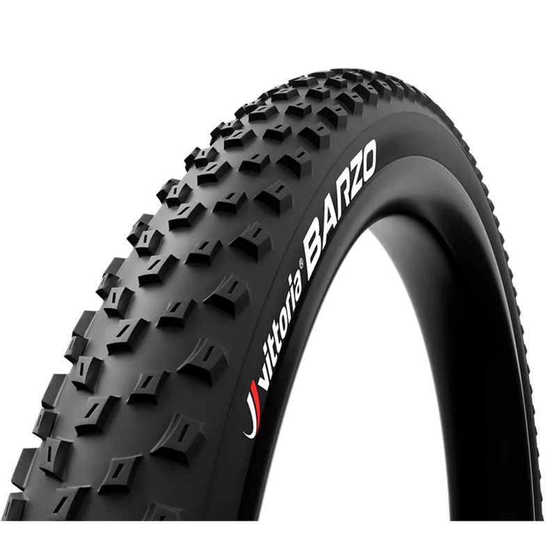 Vittoria Barzo 29″ Rigid Tire