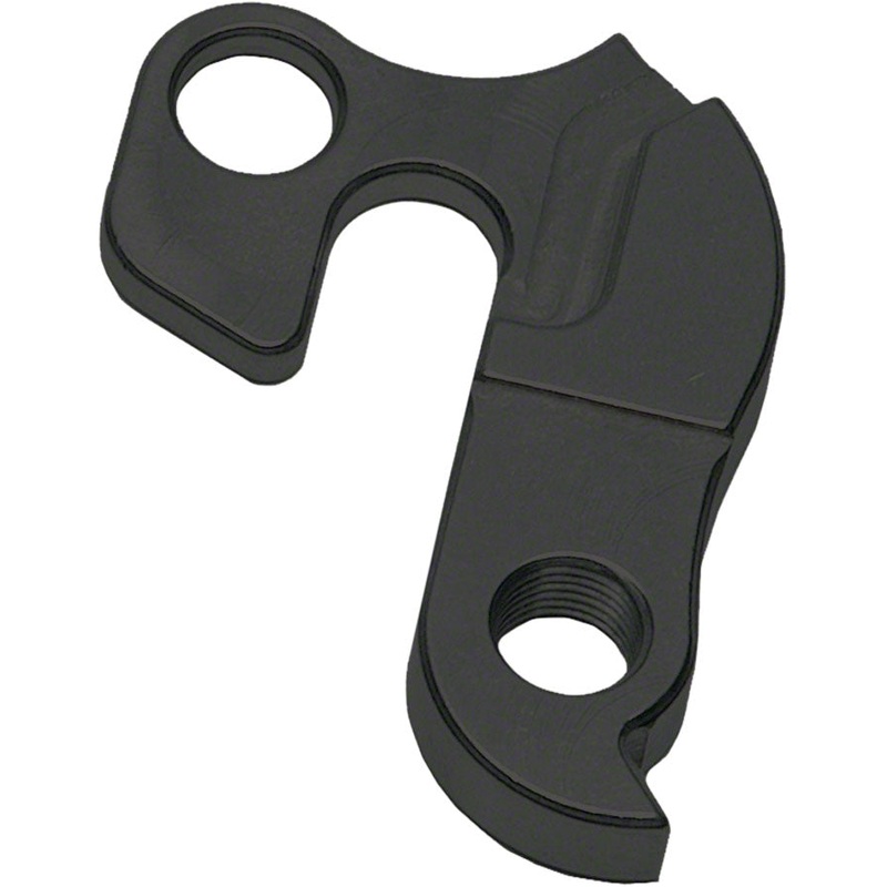 Wheels Manufacturing Derailleur Hanger – 07