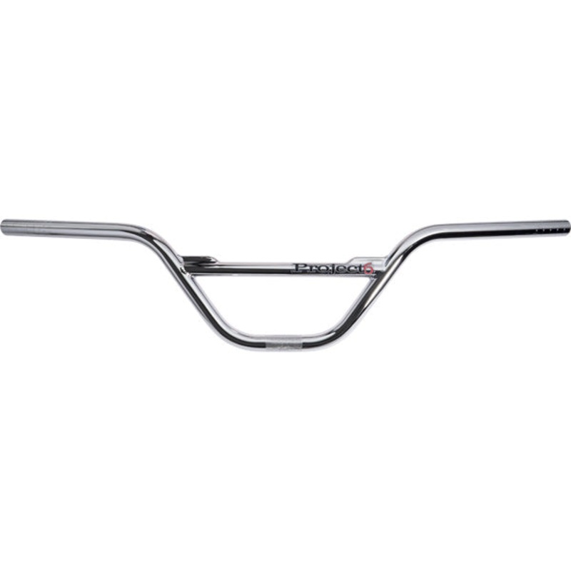 24 Se7en Project 6 Half Pint Bars-5.75″