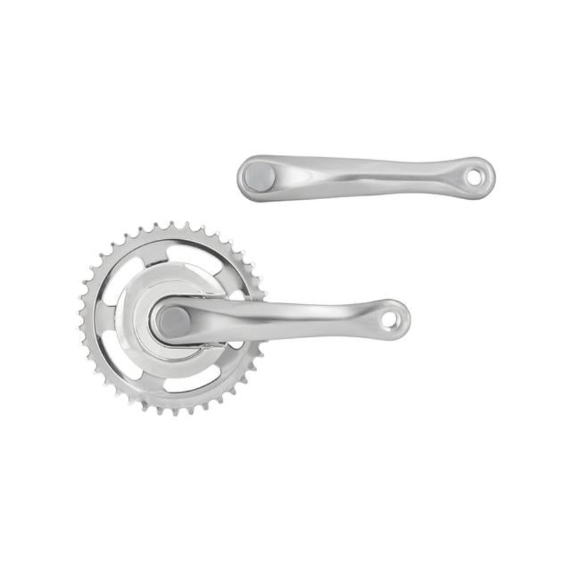 Amsterdam Original 3 Crankset