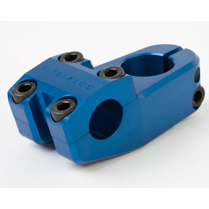 FIT BF STEM POLISHED 51MM