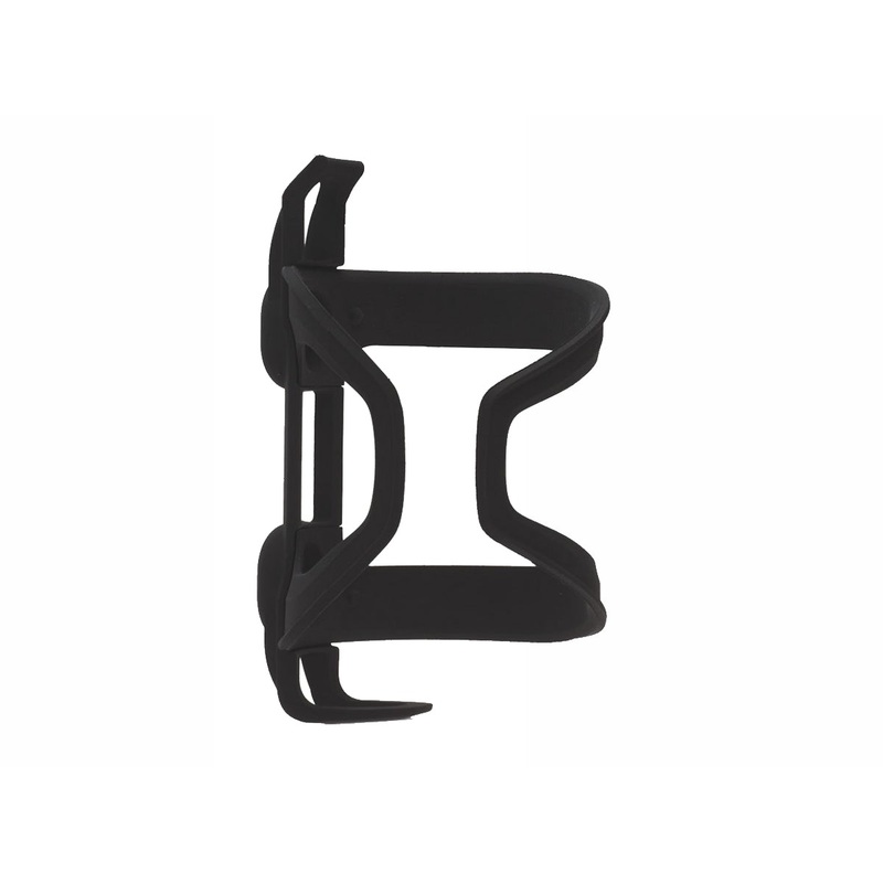 Blackburn Wayside Side Entry Water Bottle Cage – Black