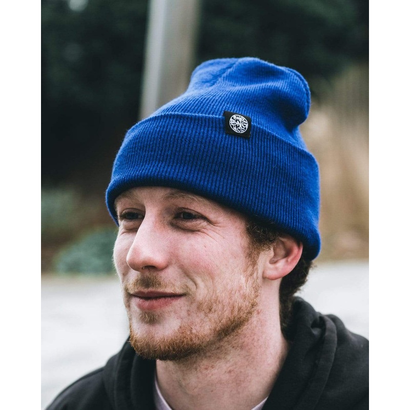 BNGBNGMCR Standard Beanie