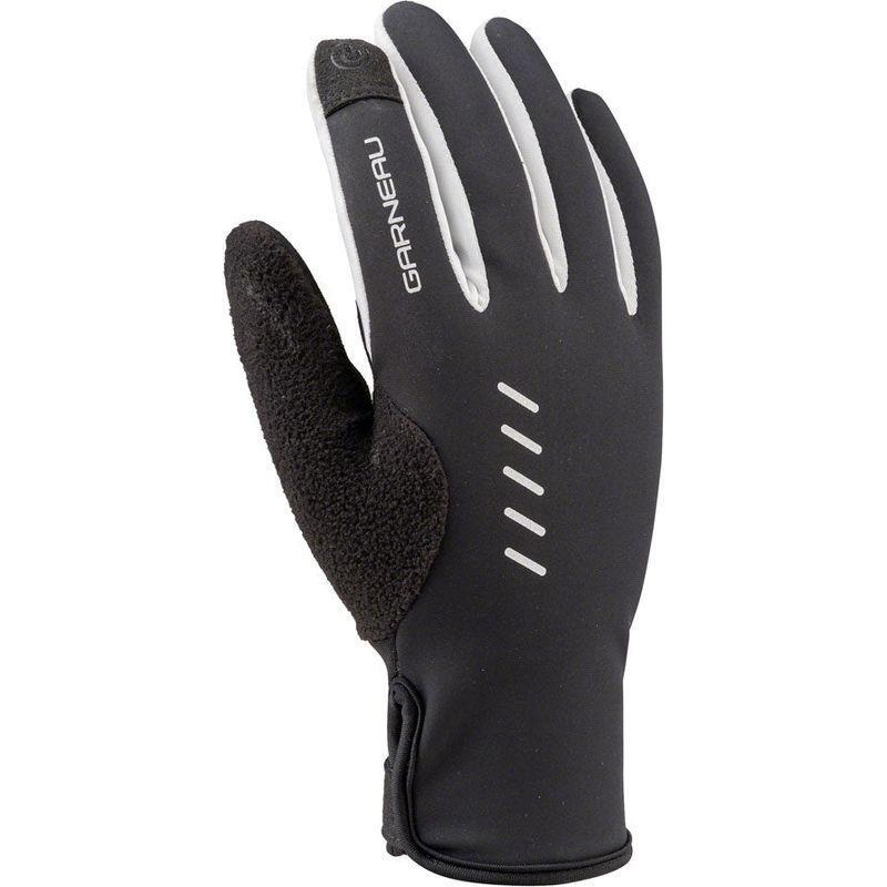 Garneau Rafale Air Gel Bicycle Gloves