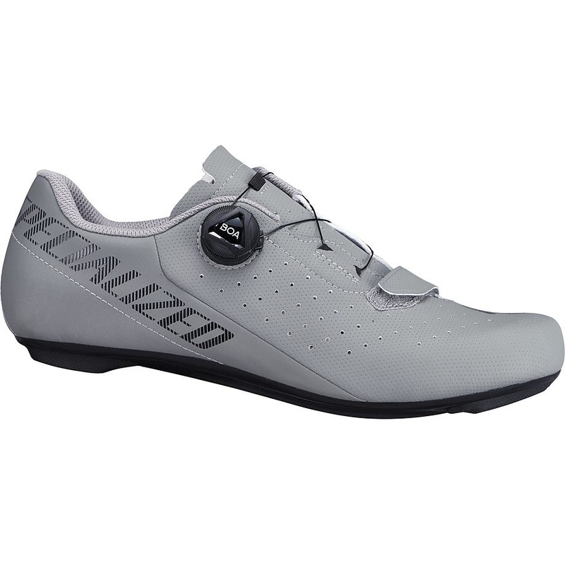 Specialized torch 1.0 slate/cool grey 42