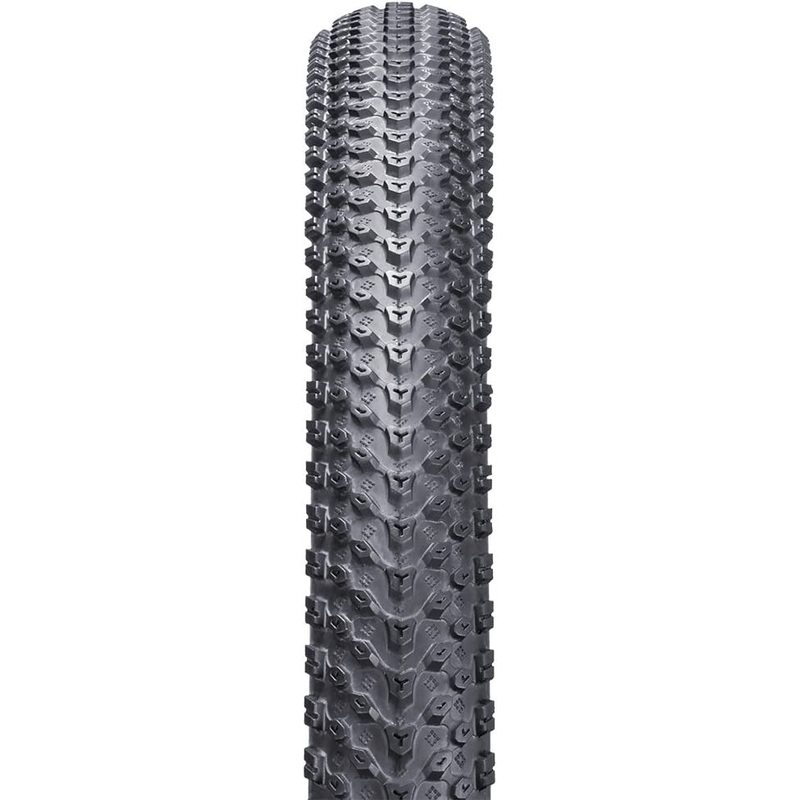 Velowurks 27.5 x 2 Fast Traction Tread Compound Folding MTB – Live4bikes