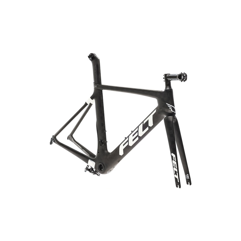Felt AR FRD 54cm Frameset – 2019