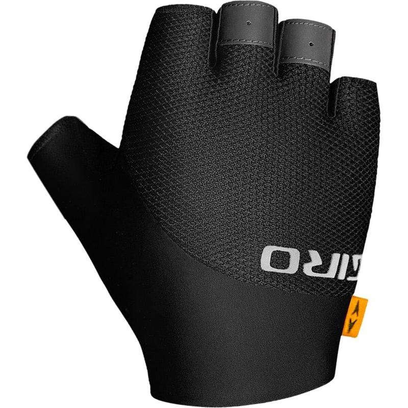 Giro Supernatural Lite Bicycle Gloves