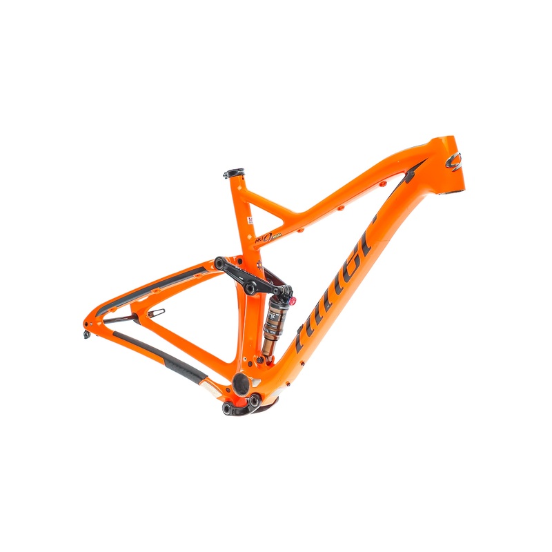 Niner RKT 9 RDO Medium Frame – 2019