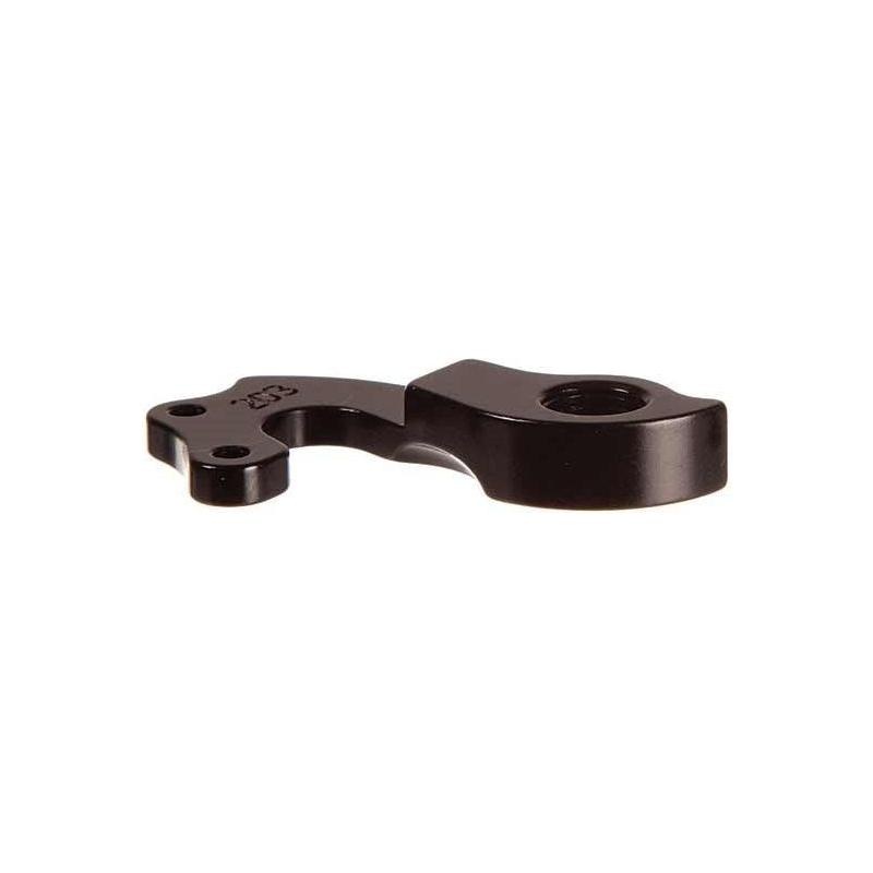 Wheels Manufacturing Derailleur Hanger – 203