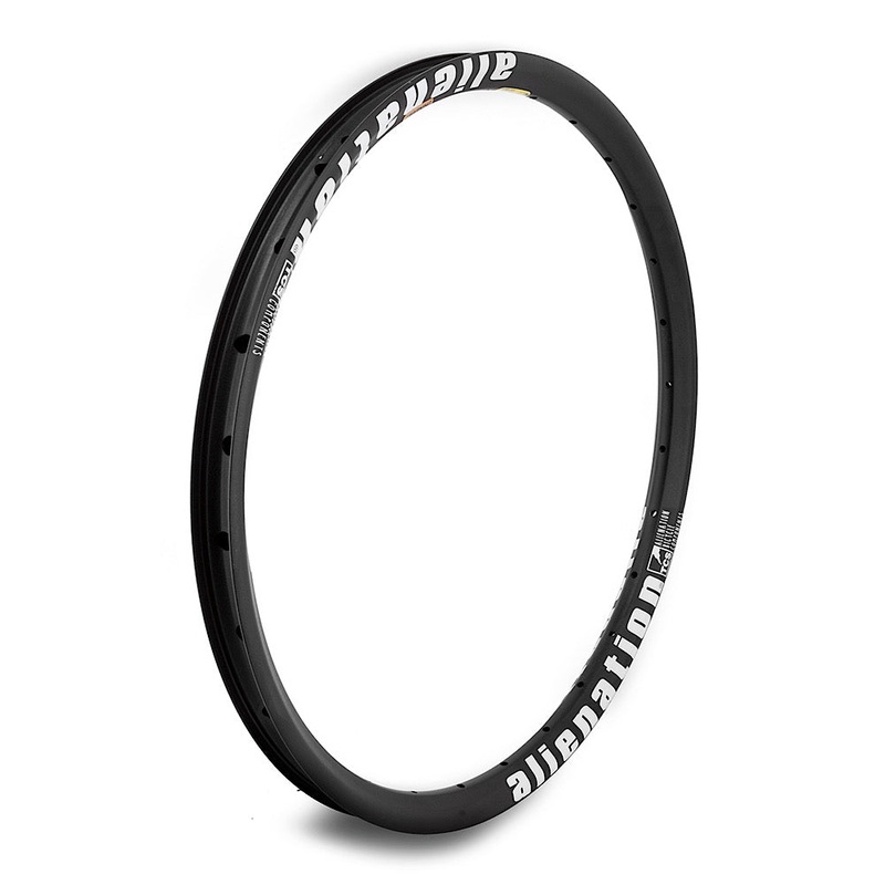 ALIENATION MISCHIEF PRO RIM 24″ x 1.75