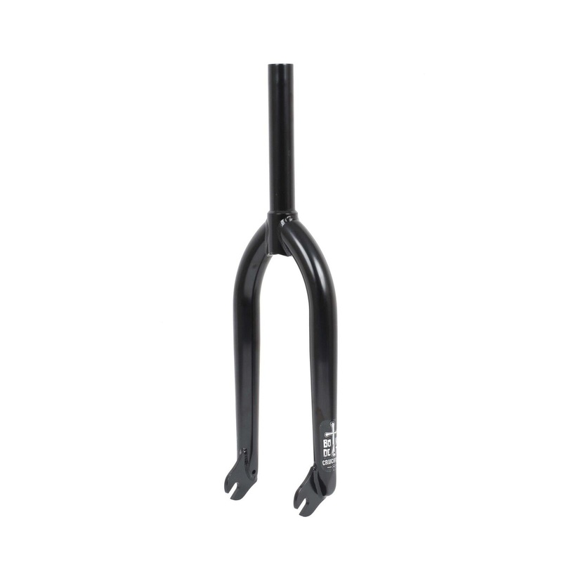 Bone Deth Cruciforx Forks