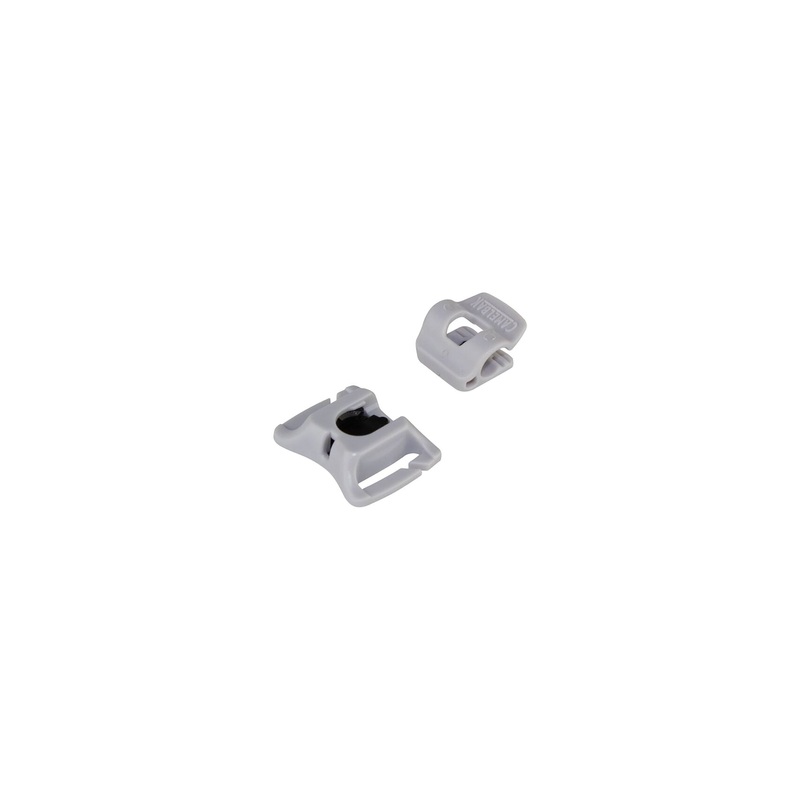 Camelbak Magnetic Tube Trap Accs