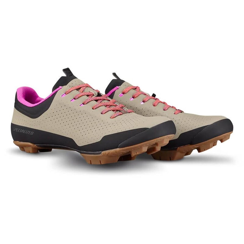 Specialized Recon ADV Shoe