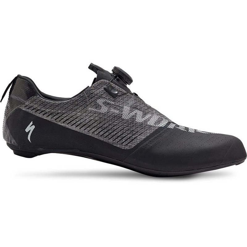 Specialized S-Works exos black 41