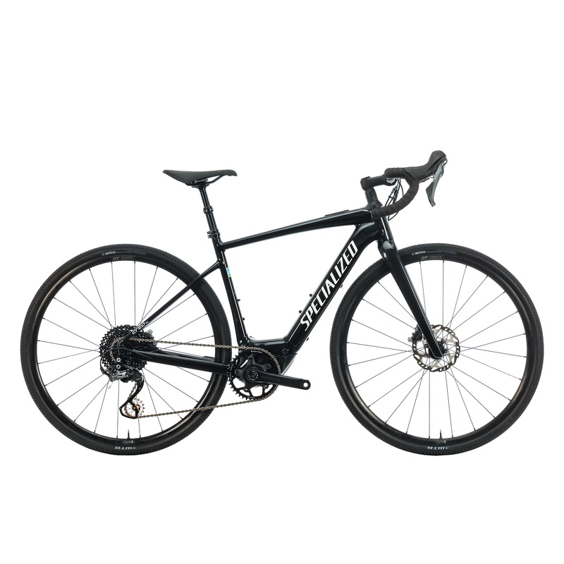 Specialized Turbo Creo SL Comp E5 Road E-Bike – 2021, Medium