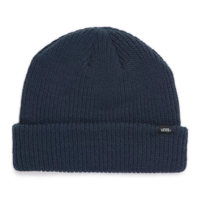 Vans Core Basics Beanie