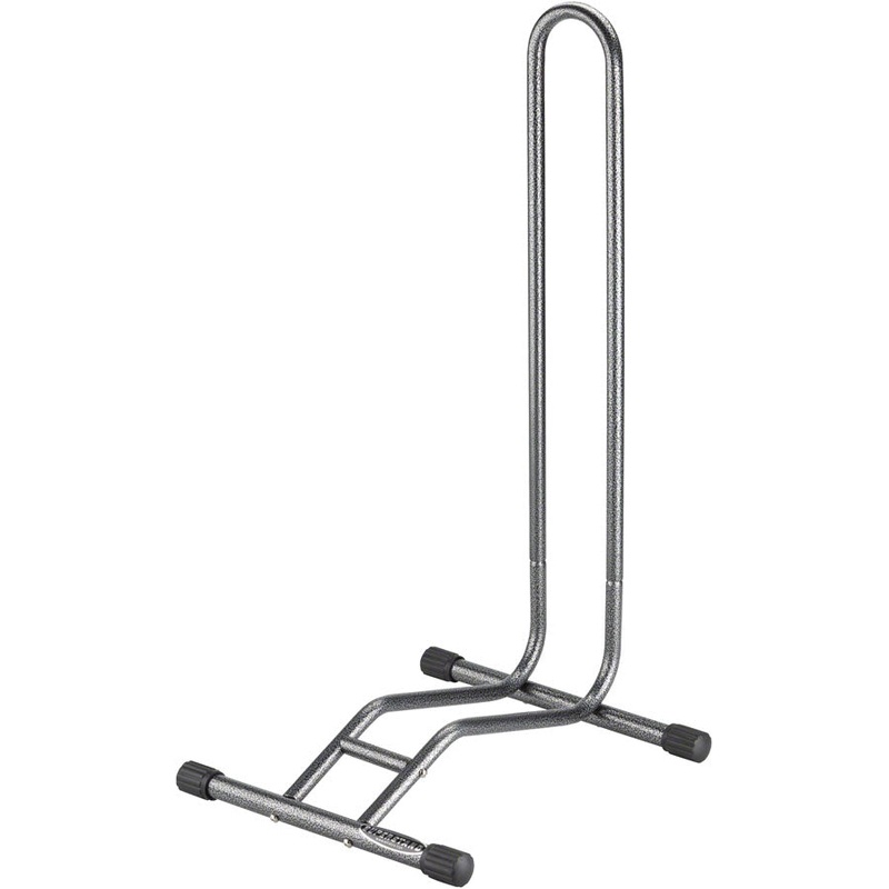 Willworx SuperStand Bike Storage Racks for 3.25″ Wide Tires | Modular, Welded & Flat-Pack Bicycle Display & Parking Solutions