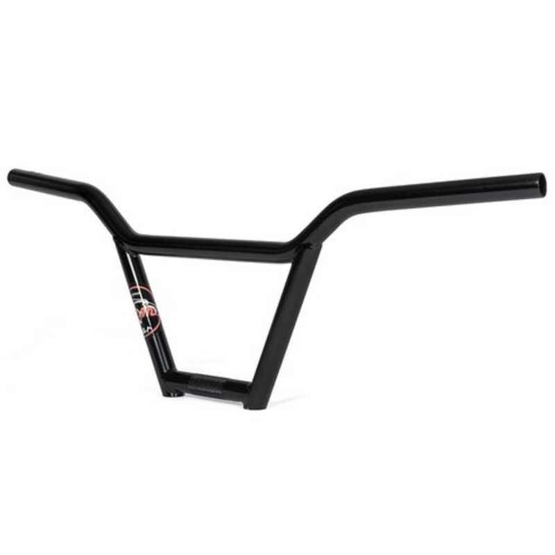Animal 4AM 4pc Bars – Black
