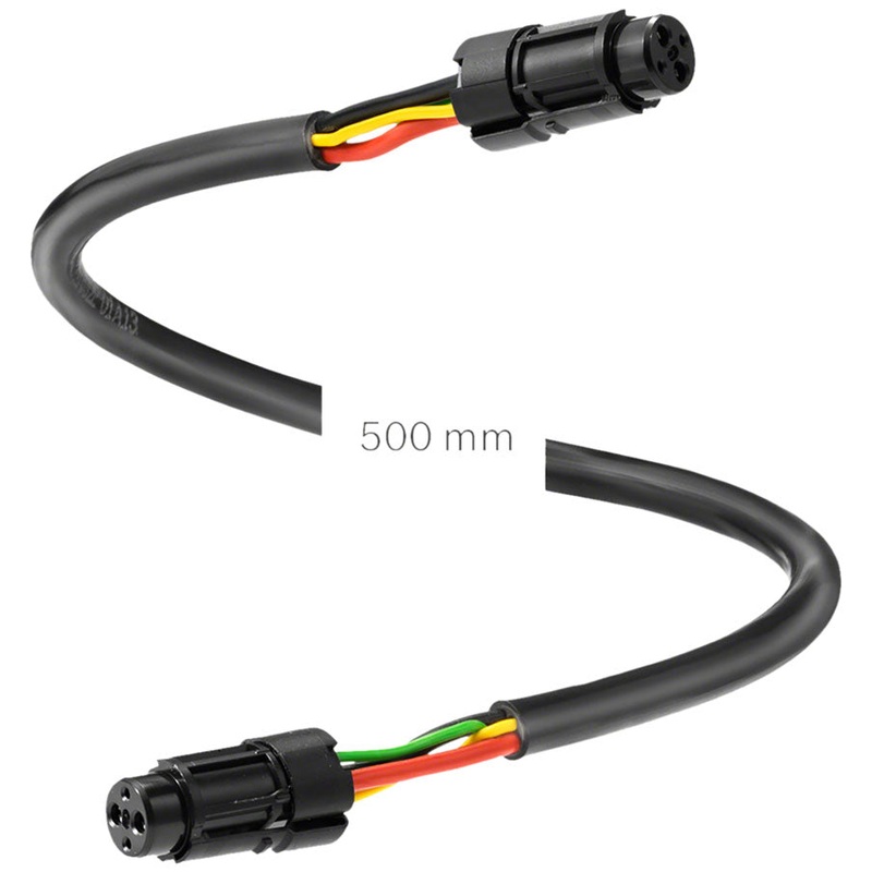 Bosch Battery Cable – 500mm BCH3900 the smart system Compatible