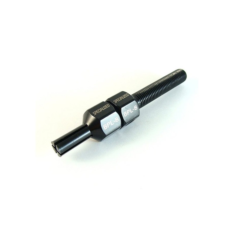 Specialized tool tol brg bpl-8 expander tip fsr tool kit