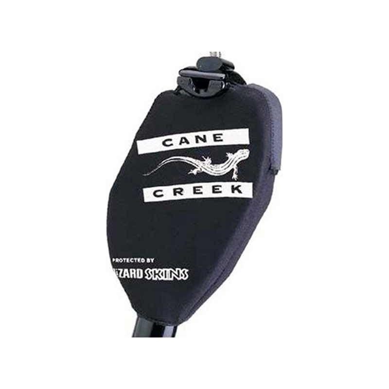 Cane Creek ThudGlove Suspension Cover for Thudbuster LT Seatpost