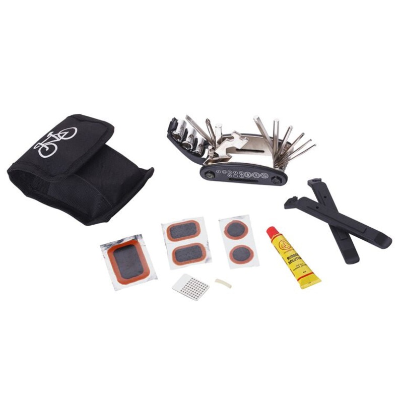 Tool – Kenli – Tool-KL9809