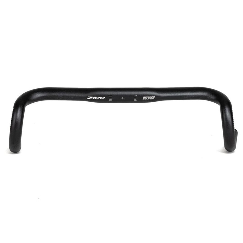 Zipp Service Course 70 XPLR Drop Handlebar