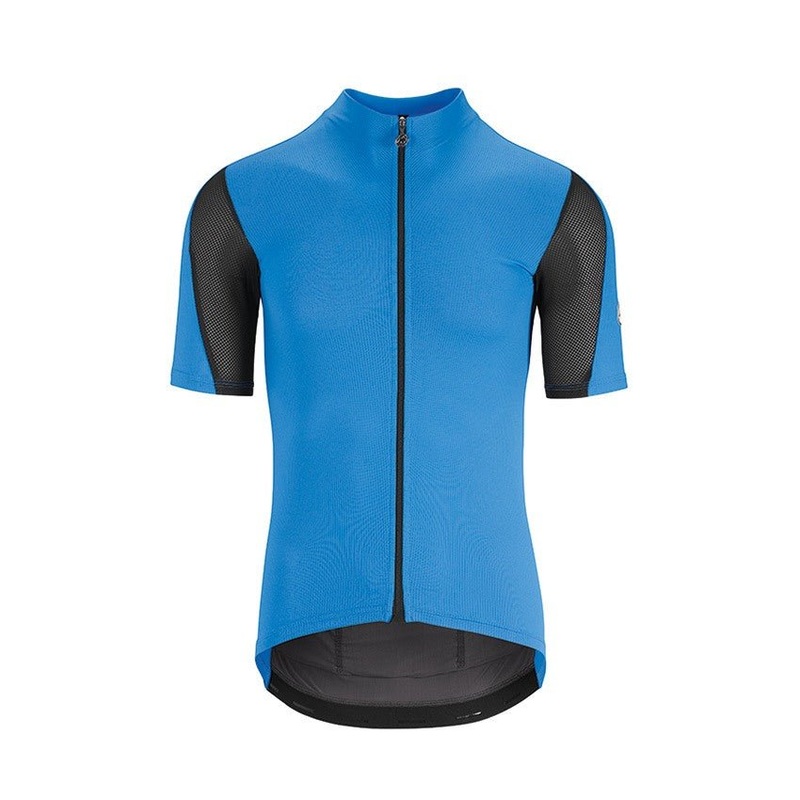Assos Rally SS Jersey