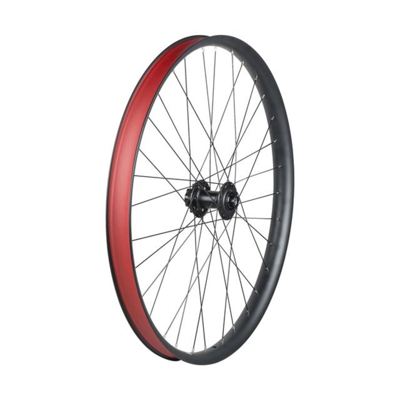 Caf Moto Go! 26″ Wheel