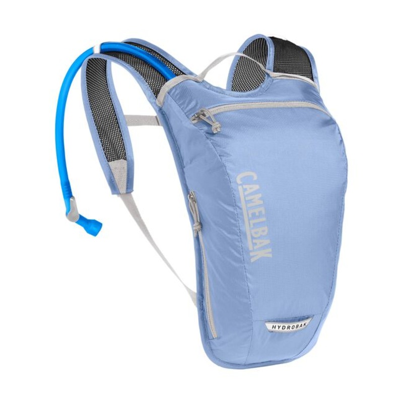 Camelbak Classic Light Hydration Pack – Serenity Blue