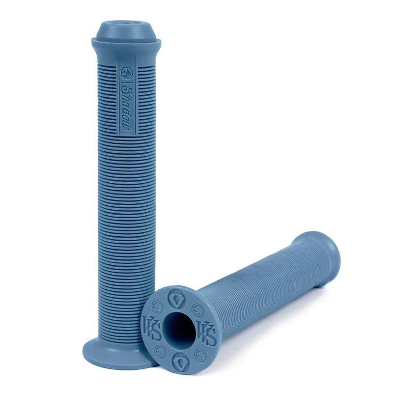 Shadow Conspiracy VVS DCR Grips