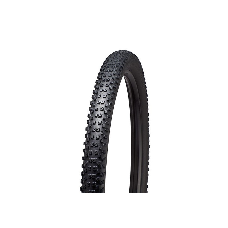 2023 SPECIALIZED GROUND CONTROL GRID 2BR T7 TIRE 27.5/650BX2.6 BLACK TIRE