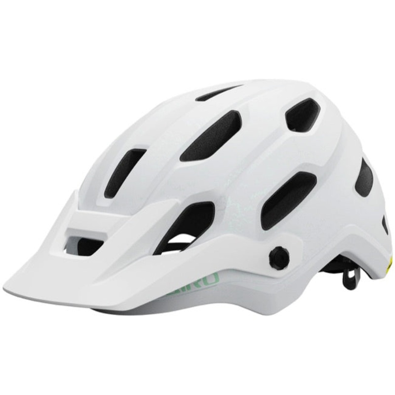 Giro Source MIPS MTB Helmet – Womens – Matt White