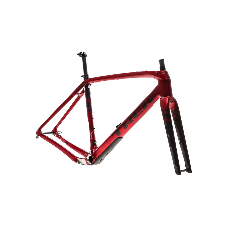 Trek Checkpoint SL 56cm Frameset – 2023