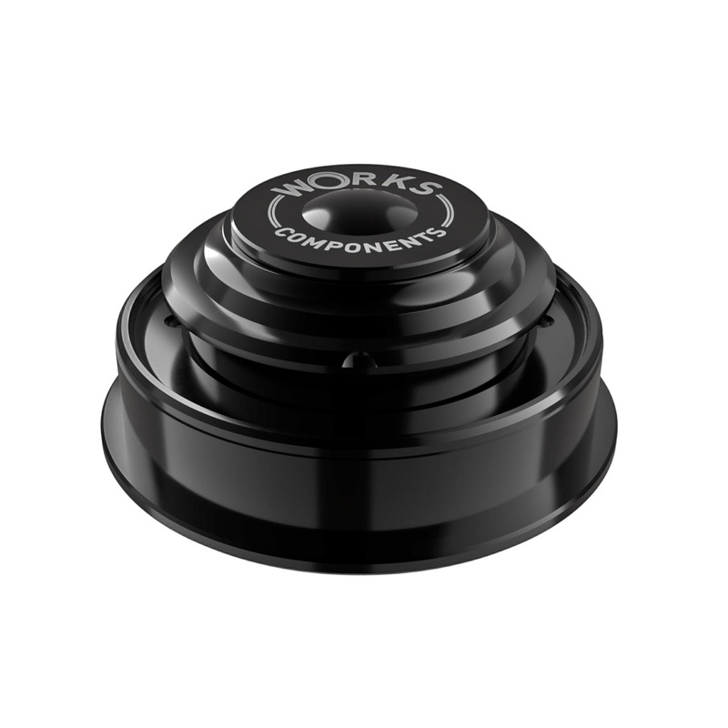 ZS44/ZS62 Angle Headset