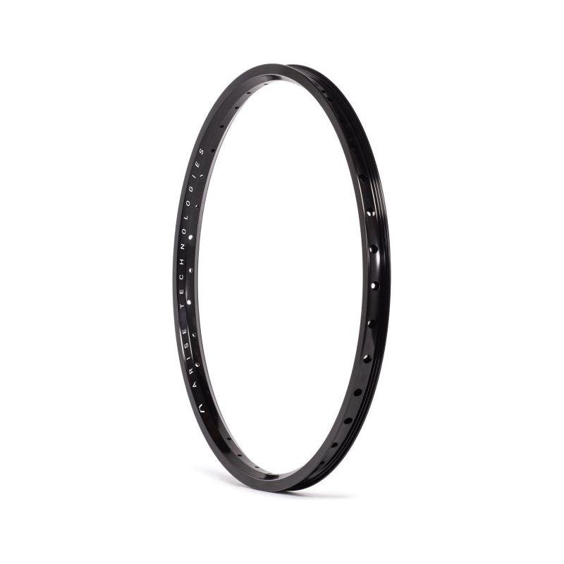 ARISE Clipper Expert Bicycle Wheel Rims